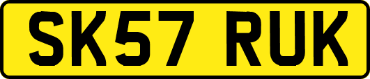 SK57RUK