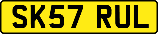 SK57RUL