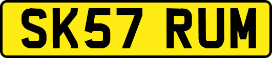 SK57RUM