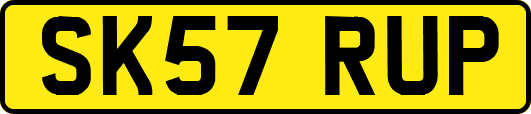 SK57RUP