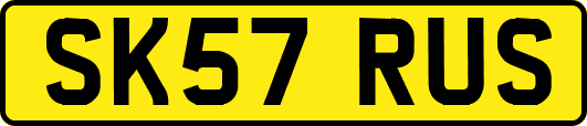 SK57RUS