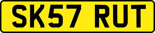 SK57RUT