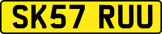 SK57RUU