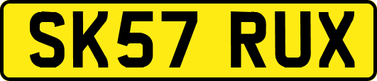 SK57RUX