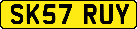 SK57RUY