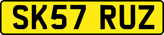 SK57RUZ