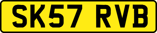 SK57RVB