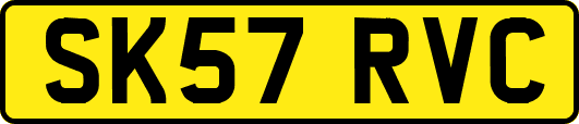 SK57RVC