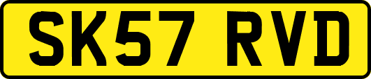 SK57RVD