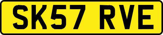 SK57RVE