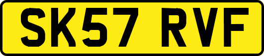 SK57RVF