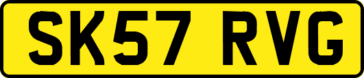 SK57RVG