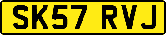 SK57RVJ