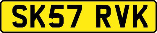SK57RVK