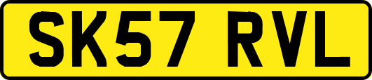 SK57RVL