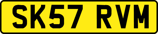SK57RVM