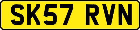 SK57RVN