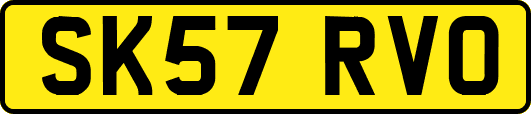 SK57RVO