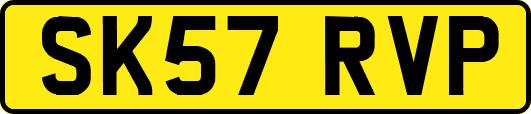 SK57RVP