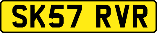 SK57RVR