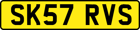 SK57RVS