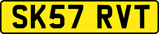 SK57RVT