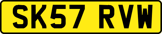 SK57RVW