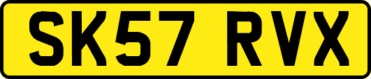 SK57RVX