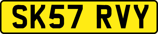SK57RVY