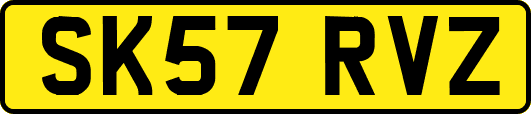 SK57RVZ