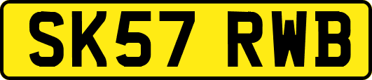 SK57RWB