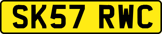 SK57RWC