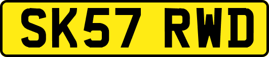 SK57RWD