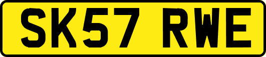 SK57RWE