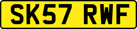 SK57RWF