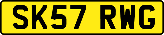 SK57RWG