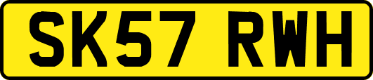 SK57RWH