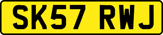 SK57RWJ