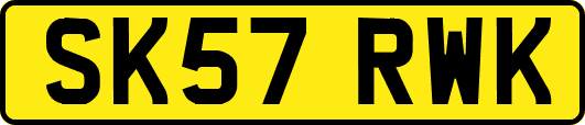 SK57RWK