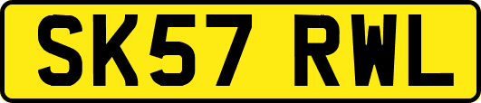 SK57RWL
