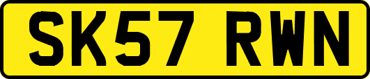 SK57RWN