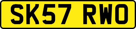 SK57RWO