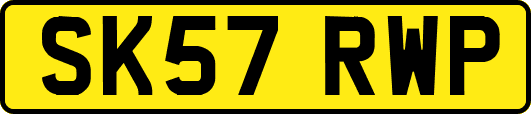 SK57RWP