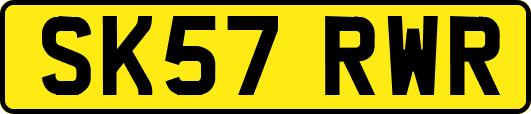 SK57RWR