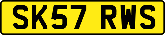 SK57RWS