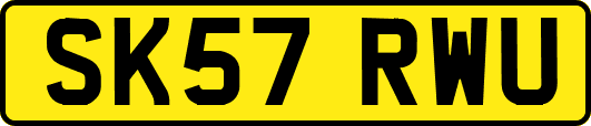 SK57RWU