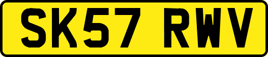 SK57RWV
