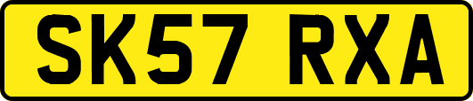 SK57RXA