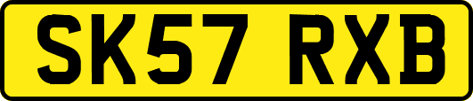 SK57RXB