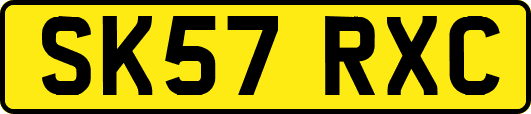 SK57RXC